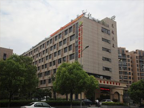 闵行维也纳酒店 &nbsp;&nbsp;厨房厨具设备工程
